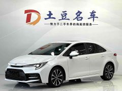 Lynk & Co Ralink 185T CVT sports version - фото 1