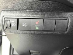 Lynk & Co Ralink 185T CVT sports version - фото 11