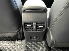 Lynk & Co Ralink 185T CVT sports version - фото 12