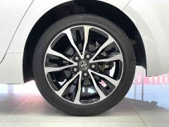 Lynk & Co Ralink 185T CVT sports version - фото 17