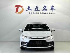 Lynk & Co Ralink 185T CVT sports version - фото 2