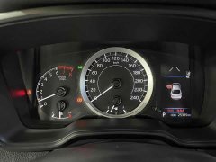 Lynk & Co Ralink 185T CVT sports version - фото 20
