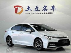 Lynk & Co Ralink 185T CVT sports version - фото 3