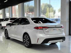Lynk & Co Ralink 185T CVT sports version - фото 6