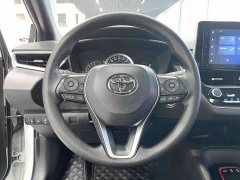 Lynk & Co Ralink 185T CVT sports version - фото 8