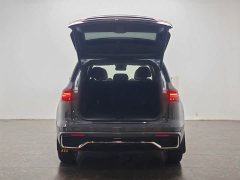 Geely Xingyue L 2.0TD DCT EVO two-wheel drive flagship - фото 11