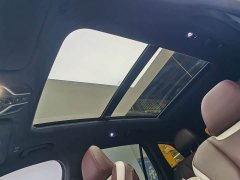Geely Xingyue L 2.0TD DCT EVO two-wheel drive flagship - фото 17