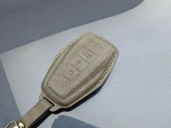 Geely Xingyue L 2.0TD DCT EVO two-wheel drive flagship - фото 19