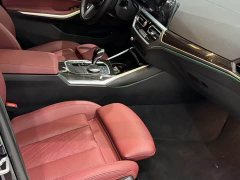 BMW 3 Series 325Li M Sports Package - фото 4