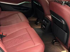 BMW 3 Series 325Li M Sports Package - фото 6