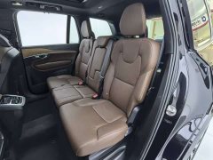Volvo XC90 B6 Zhiyi Luxury Edition 7 seats - фото 16