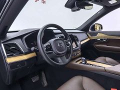 Volvo XC90 B6 Zhiyi Luxury Edition 7 seats - фото 17