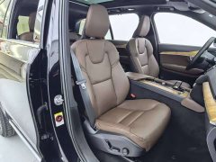 Volvo XC90 B6 Zhiyi Luxury Edition 7 seats - фото 8