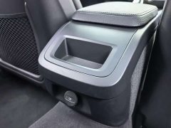 Volvo S60 2022 B4 Zhiyuan Luxury Edition - фото 10