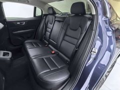 Volvo S60 2022 B4 Zhiyuan Luxury Edition - фото 15