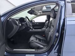 Volvo S60 2022 B4 Zhiyuan Luxury Edition - фото 18