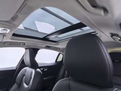 Volvo S60 2022 B4 Zhiyuan Luxury Edition - фото 20