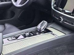 Volvo S60 2022 B4 Zhiyuan Luxury Edition - фото 4
