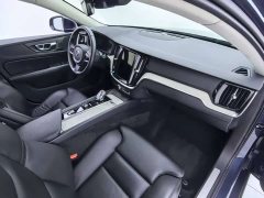 Volvo S60 2022 B4 Zhiyuan Luxury Edition - фото 6