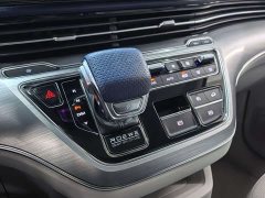 Lynk & Co Roewe iMAX8 2022 400TGI Premium Edition - фото 13