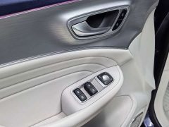Lynk & Co Roewe iMAX8 2022 400TGI Premium Edition - фото 18