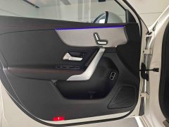 Mercedes-Benz A-Class 2023 A 200 L Fashion - фото 14