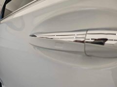 Mercedes-Benz A-Class 2023 A 200 L Fashion - фото 6