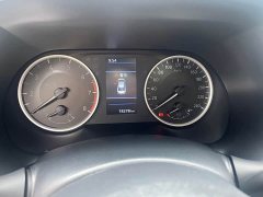 Nissan Sylphy 2021 1.6L XL CVT Enjoy Edition - фото 13