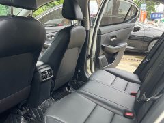 Nissan Sylphy 2021 1.6L XL CVT Enjoy Edition - фото 5