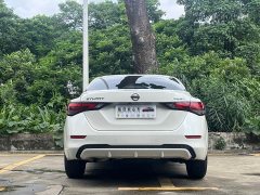 Nissan Sylphy 2021 1.6L XL CVT Enjoy Edition - фото 8