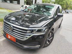 Lynk & Co Weiran 380TSI Zunchi Edition - фото 1