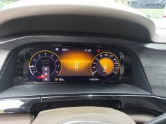 Lynk & Co Weiran 380TSI Zunchi Edition - фото 4