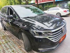 Lynk & Co Weiran 380TSI Zunchi Edition - фото 5