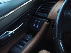 Toyota Wilfa 2024 Crown Dual Engine 2.5L Supreme Executive Edition - фото 10