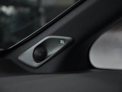 Toyota Wilfa 2024 Crown Dual Engine 2.5L Supreme Executive Edition - фото 16