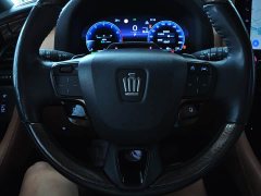 Toyota Wilfa 2024 Crown Dual Engine 2.5L Supreme Executive Edition - фото 6