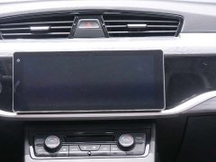 Geely Boyue 1.8TD DCT smart - фото 12