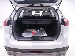 Geely Boyue 1.8TD DCT smart - фото 18