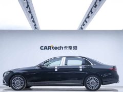 Mercedes-Benz E-Class Facelift E 300 L Fashion - фото 2