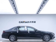 Mercedes-Benz E-Class Facelift E 300 L Fashion - фото 4