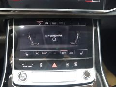 Audi Q8 45 TFSI luxury and elegant - фото 12