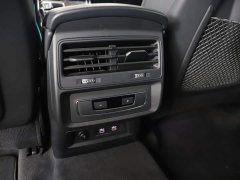 Audi Q8 45 TFSI luxury and elegant - фото 16