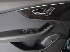 Audi Q8 45 TFSI luxury and elegant - фото 17