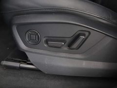 Audi Q8 45 TFSI luxury and elegant - фото 18