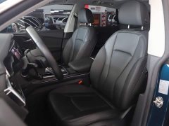 Audi Q8 45 TFSI luxury and elegant - фото 6
