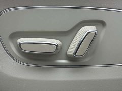 Toyota bZ3X 520 Pro LiDAR Edition - фото 13