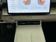 Toyota bZ3X 520 Pro LiDAR Edition - фото 15