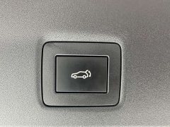 Toyota bZ3X 520 Pro LiDAR Edition - фото 17