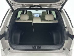 Toyota bZ3X 520 Pro LiDAR Edition - фото 18