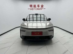Toyota bZ3X 520 Pro LiDAR Edition - фото 2